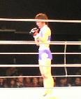 f:id:Mask_Takakura:20070103014828j:image f:id:Mask_Takakura:20070103014828j:image