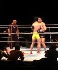 f:id:Mask_Takakura:20070103014908j:image f:id:Mask_Takakura:20070103014908j:image
