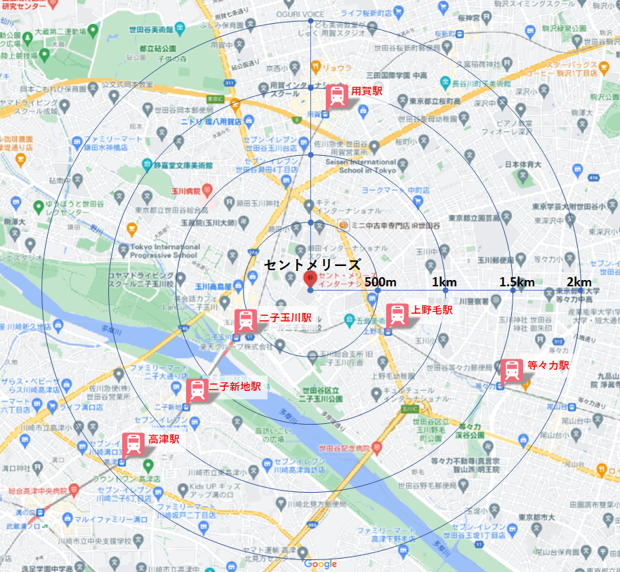 f:id:Masouta:20220120091226p:plain