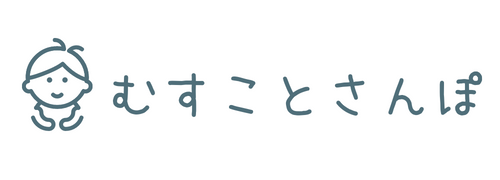f:id:Masouta:20220129210615p:plain