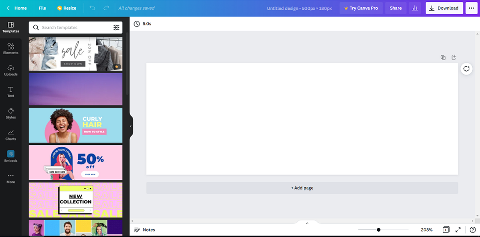 f:id:Masouta:20220129212748p:plain