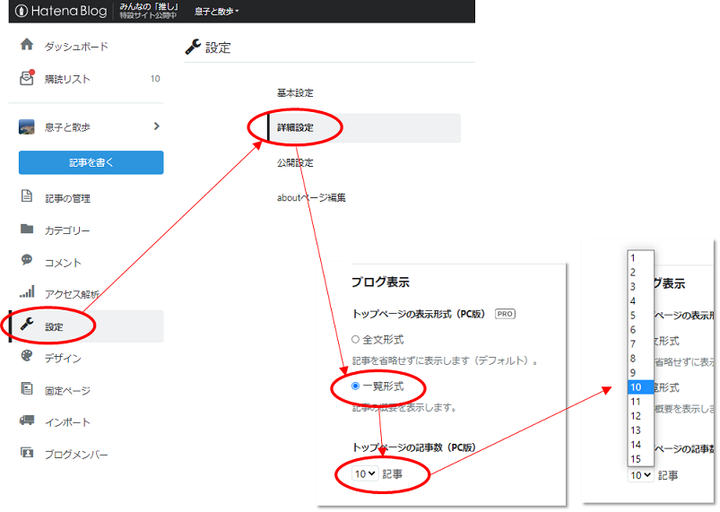 f:id:Masouta:20220201024903p:plain