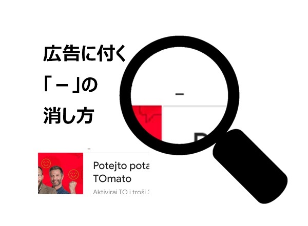 f:id:Masouta:20220204214947j:plain