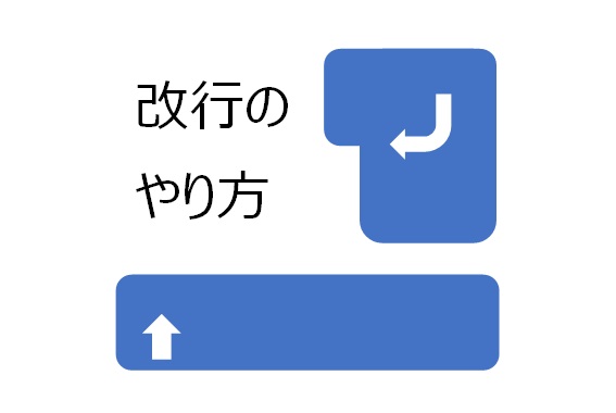 f:id:Masouta:20220205035444j:plain