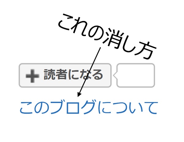 f:id:Masouta:20220206113737j:plain