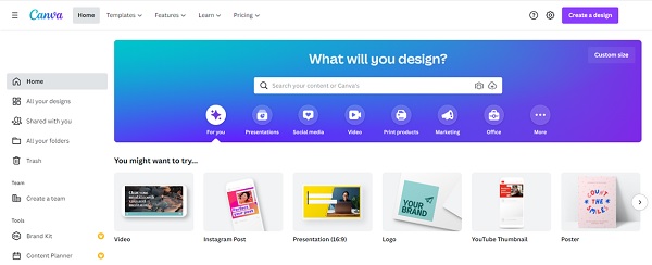 f:id:Masouta:20220206160915j:plain