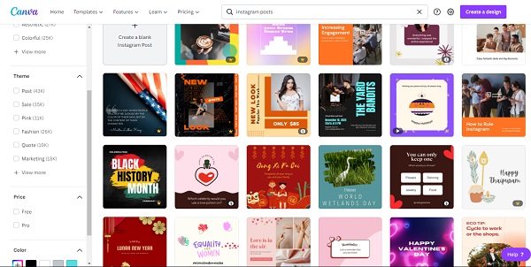 f:id:Masouta:20220206162015j:plain