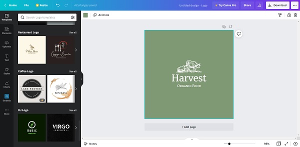 f:id:Masouta:20220206162127j:plain