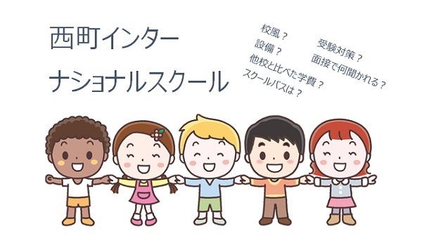 f:id:Masouta:20220302180906j:plain
