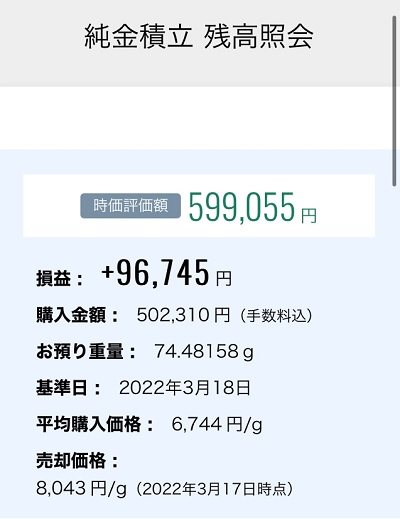 f:id:Masouta:20220318010313j:plain