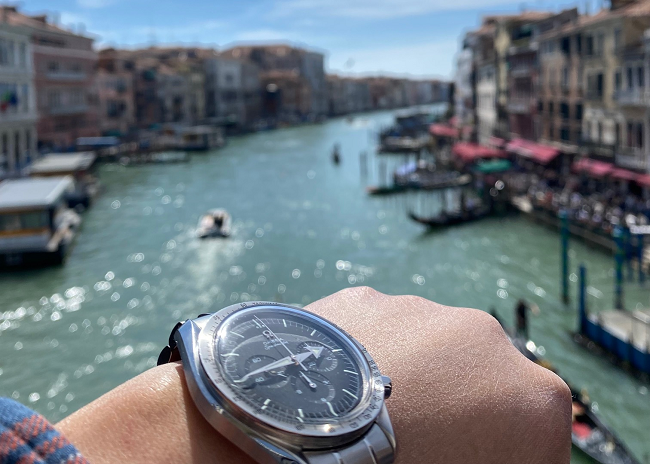 レビュー記事まとめ オメガ スピードマスターの素人 個人 一般ユーザー目線でのレビュー 息子と散歩 レビュー記事まとめ オメガ スピードマスターの素人 個人 一般ユーザー目線でのレビュー 息子と散歩