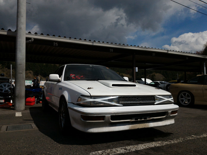 イメージ 2
