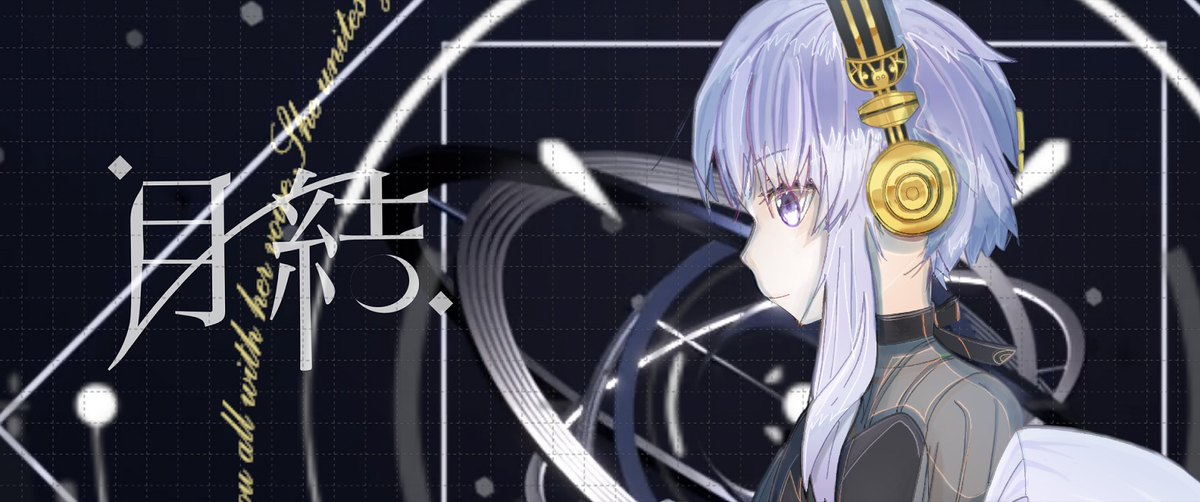 f:id:Mass_DTM:20211220202807p:plain