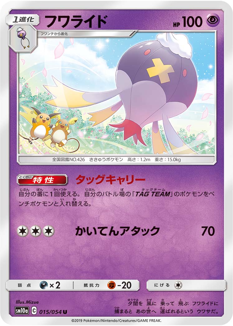 f:id:Master-Dragonite:20190404144101j:plain f:id:Master-Dragonite:20190404144101j:plain