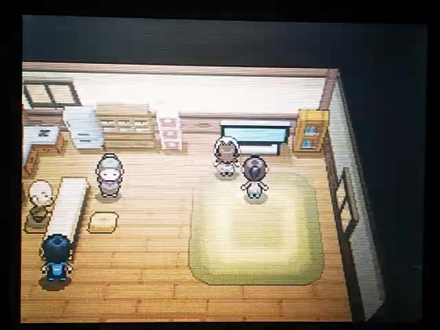 ポケモンbw トルネロス徘徊乱数 Master 166のブログ ポケモンbw トルネロス徘徊乱数 Master 166のブログ