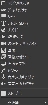 f:id:Master166:20210118153805j:plain