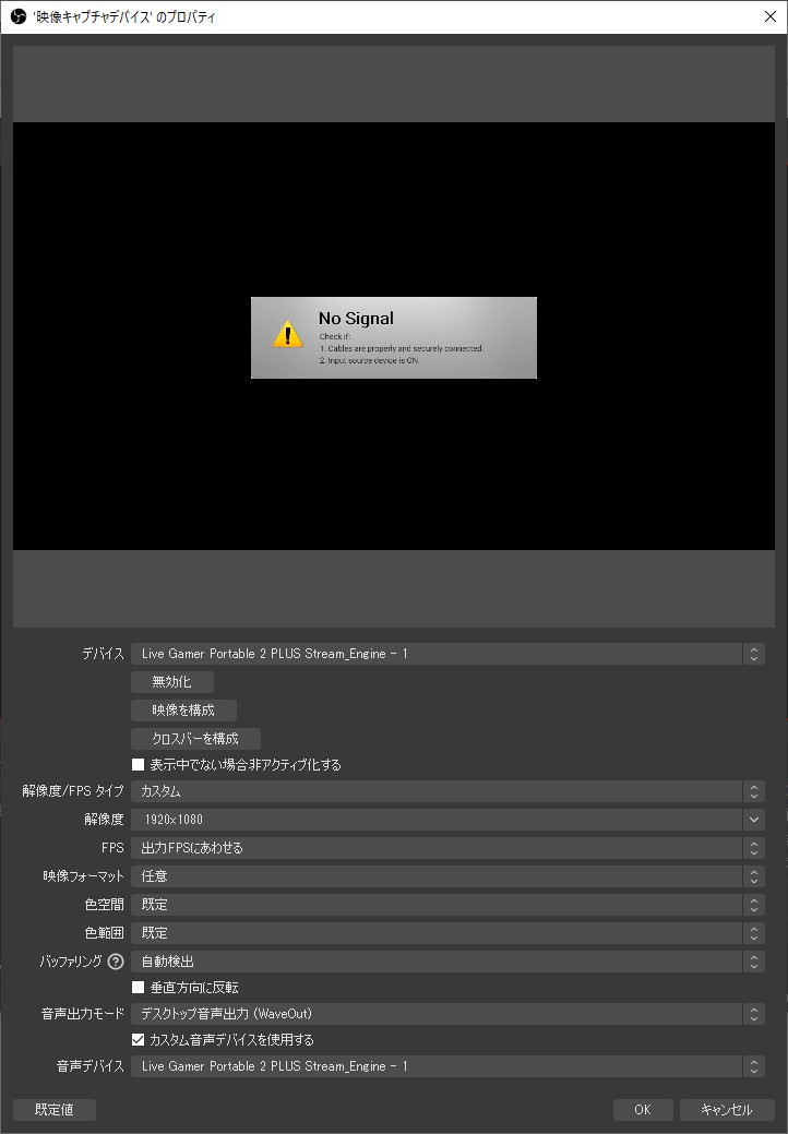 f:id:Master166:20210118160608j:plain