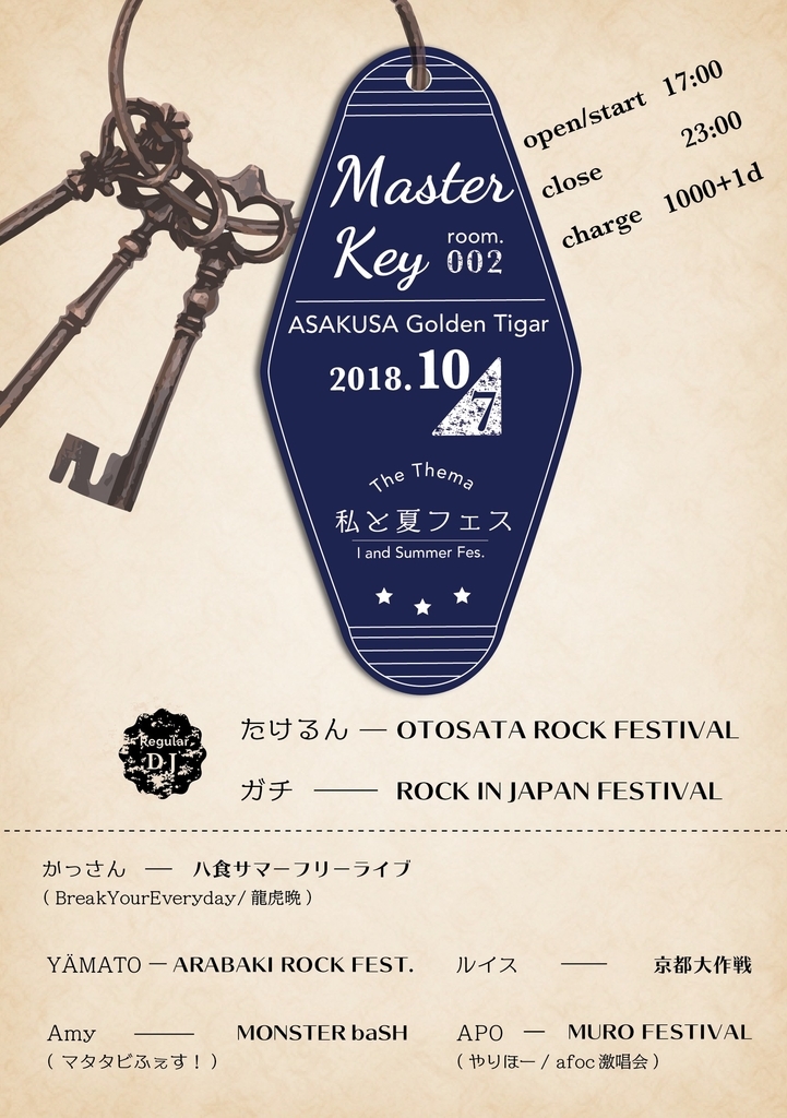 f:id:Master_Key:20181008171314j:plain f:id:Master_Key:20181008171314j:plain