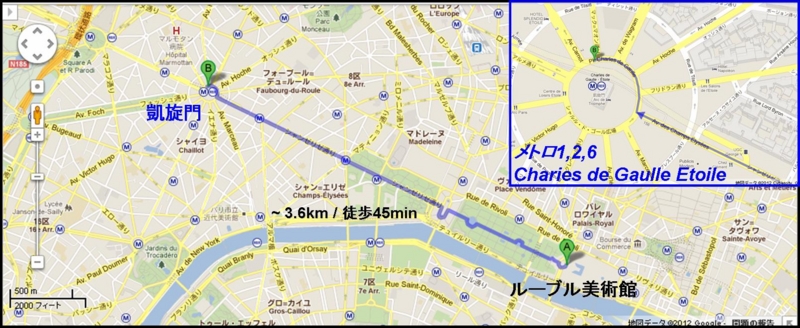 f:id:Master_Ryu:20120226101704j:image f:id:Master_Ryu:20120226101704j:image