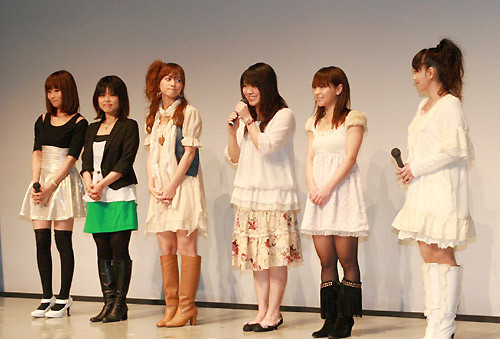 f:id:Master_koasa:20090325185849j:image