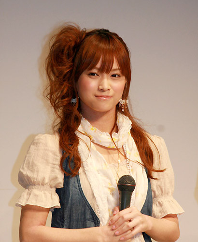 f:id:Master_koasa:20090325185850j:image