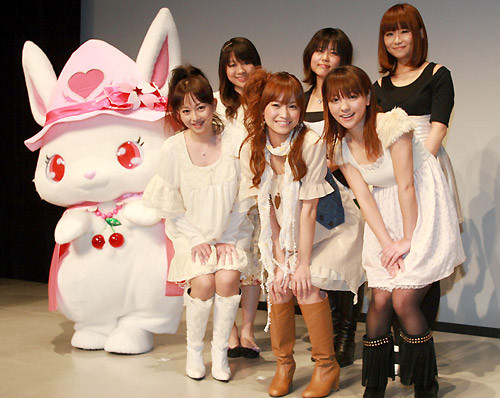 f:id:Master_koasa:20090325185851j:image