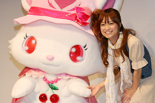 f:id:Master_koasa:20090325185852j:image