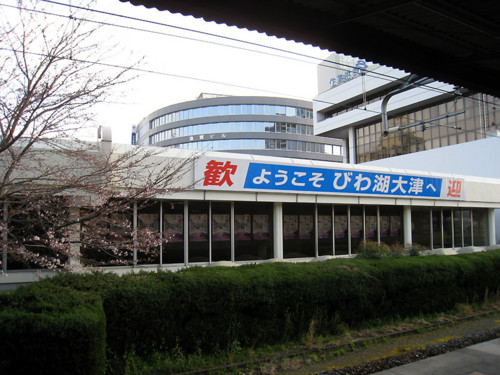 f:id:Master_koasa:20090331233923j:image