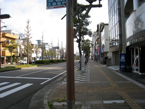 f:id:Master_koasa:20090331233927j:image