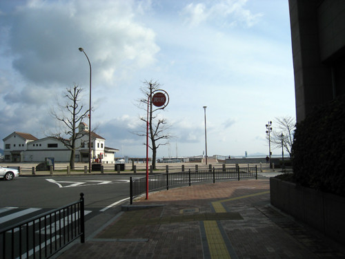 f:id:Master_koasa:20090331233928j:image