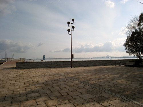 f:id:Master_koasa:20090331233930j:image