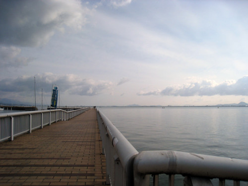 f:id:Master_koasa:20090331233931j:image