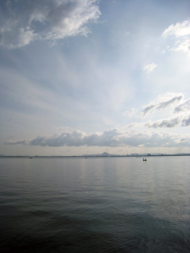 f:id:Master_koasa:20090331233932j:image