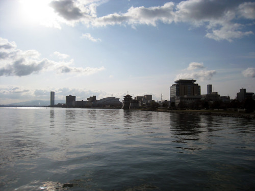 f:id:Master_koasa:20090331233933j:image