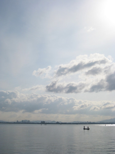 f:id:Master_koasa:20090331233934j:image