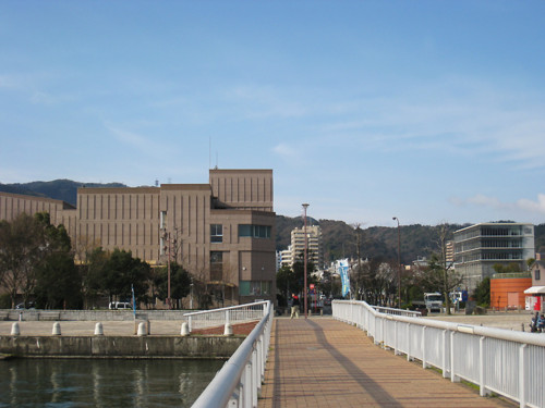f:id:Master_koasa:20090331233935j:image