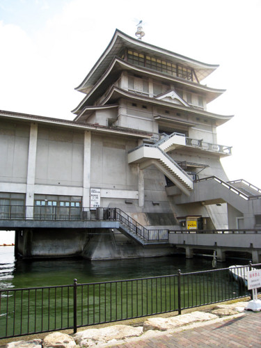f:id:Master_koasa:20090331233937j:image