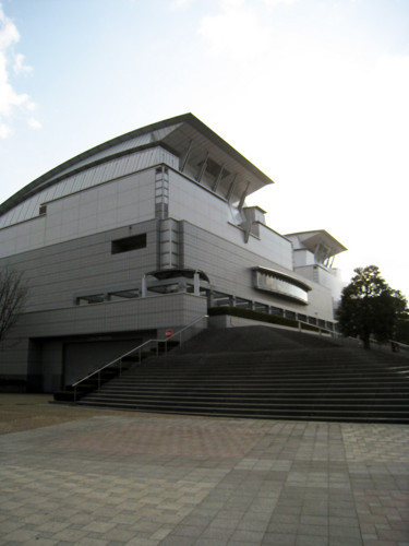 f:id:Master_koasa:20090331233938j:image
