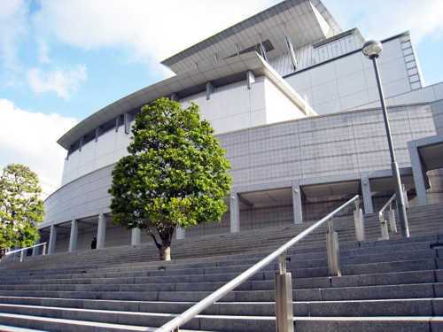 f:id:Master_koasa:20090331233939j:image