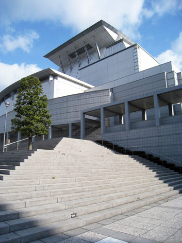 f:id:Master_koasa:20090331233940j:image