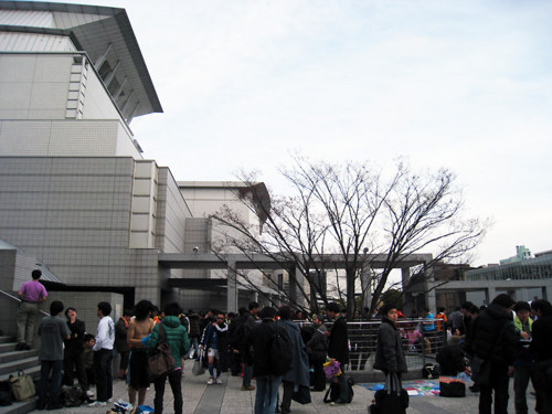 f:id:Master_koasa:20090331233941j:image