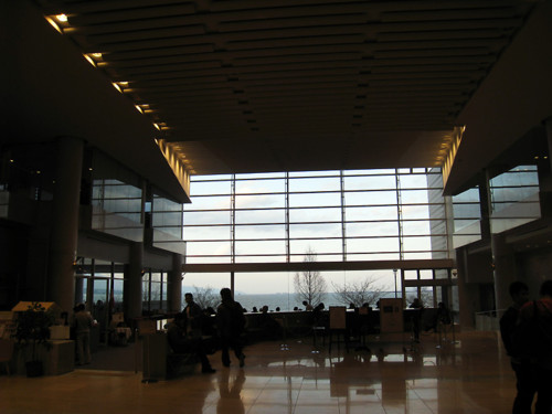f:id:Master_koasa:20090331233942j:image