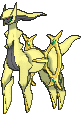 f:id:Masterpokemon:20170320003314g:plain