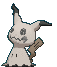 f:id:Masterpokemon:20170320003624g:plain f:id:Masterpokemon:20170320003624g:plain