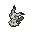f:id:Masterpokemon:20170320010144p:plain f:id:Masterpokemon:20170320010144p:plain
