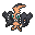 f:id:Masterpokemon:20170516150034p:plain f:id:Masterpokemon:20170516150034p:plain