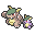 f:id:Masterpokemon:20170516151646p:plain f:id:Masterpokemon:20170516151646p:plain