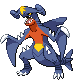 f:id:Masterpokemon:20170627161700g:plain f:id:Masterpokemon:20170627161700g:plain