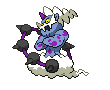 f:id:Masterpokemon:20170627162905g:plain f:id:Masterpokemon:20170627162905g:plain