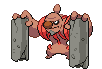 f:id:Masterpokemon:20170627164008g:plain f:id:Masterpokemon:20170627164008g:plain